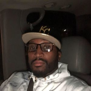 Meet your Posher, Charles